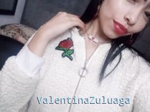 ValentinaZuluaga