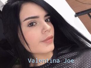 Valentina_Joe