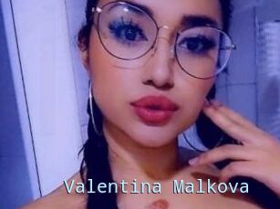Valentina_Malkova
