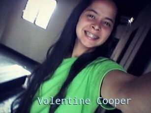 Valentine_Cooper