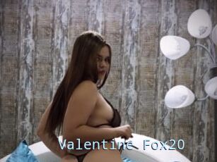 Valentine_Fox20
