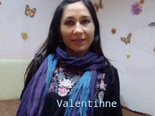 Valentinne