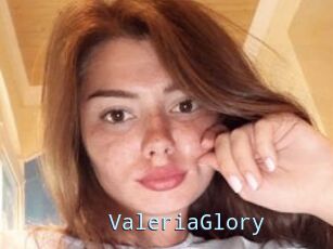ValeriaGlory