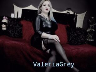 ValeriaGrey