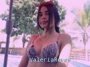 ValeriaReyes