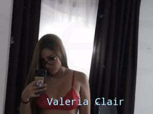 Valeria_Clair