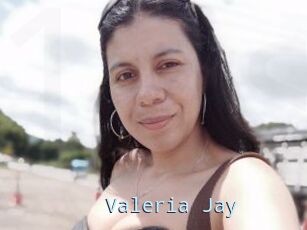 Valeria_Jay