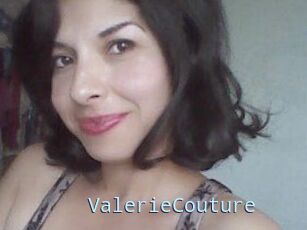 Valerie_Couture