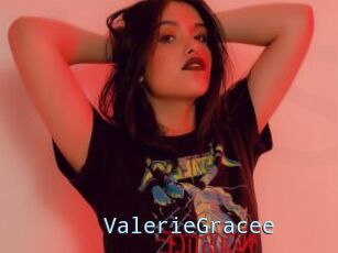 ValerieGracee