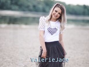 ValerieJade