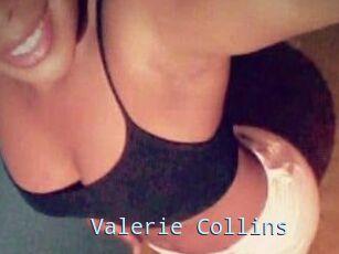 Valerie_Collins