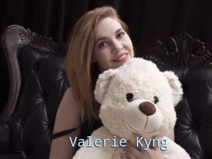 Valerie_Kyng
