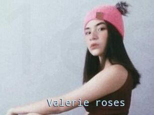 Valerie_roses