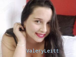 Valery_Leitt