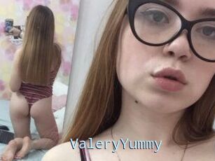 ValeryYummy_