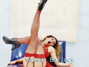 Valery_Bellucy