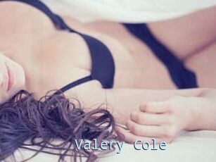 Valery_Cole