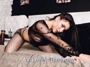 Valery_Harloww