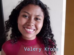 Valery_Kross