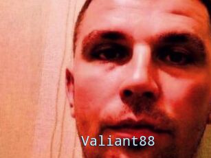 Valiant88