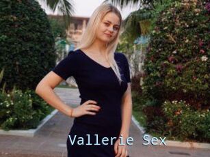 Vallerie_Sex