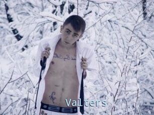 Valters