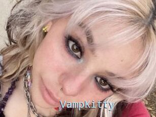 VampKitty
