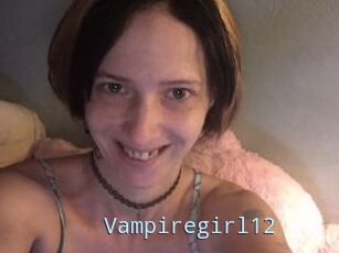 Vampiregirl12