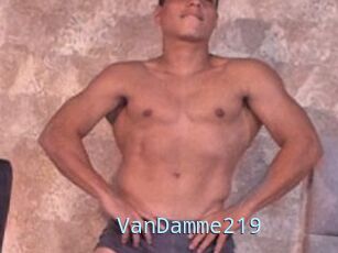 VanDamme219