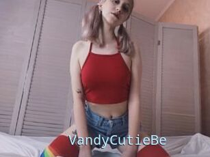 VandyCutieBe