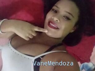 VaneMendoza