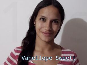 Vanellope_Sweett