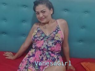 VanesaGirl