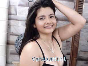 VanesaHint