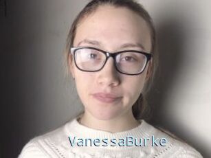 VanessaBurke