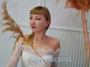 VanessaCarol