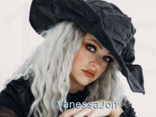 VanessaJon
