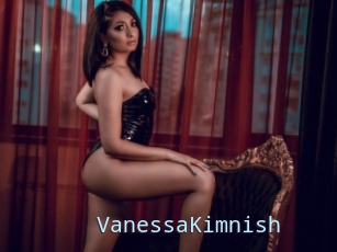 VanessaKimnish