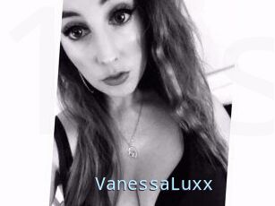 VanessaLuxx