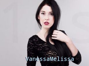 VanessaMelissa