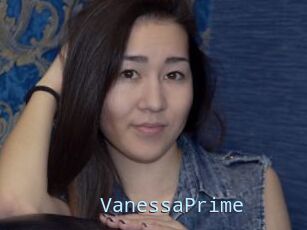 VanessaPrime