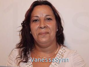 VanessaSynn