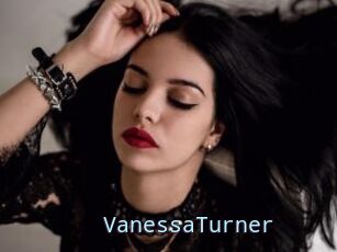 VanessaTurner