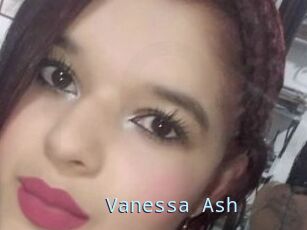 Vanessa_Ash