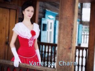 Vanessa_Charm