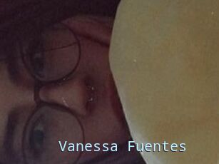 Vanessa_Fuentes