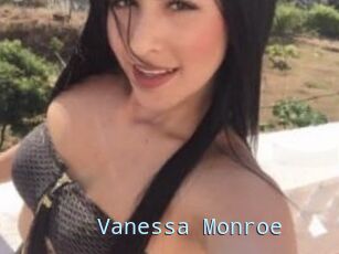 Vanessa_Monroe