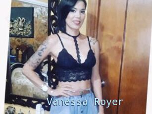 Vanessa_Royer