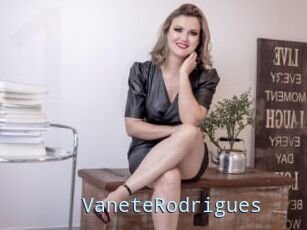 VaneteRodrigues