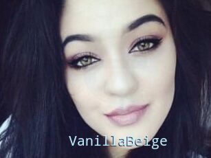 VanillaBeige
